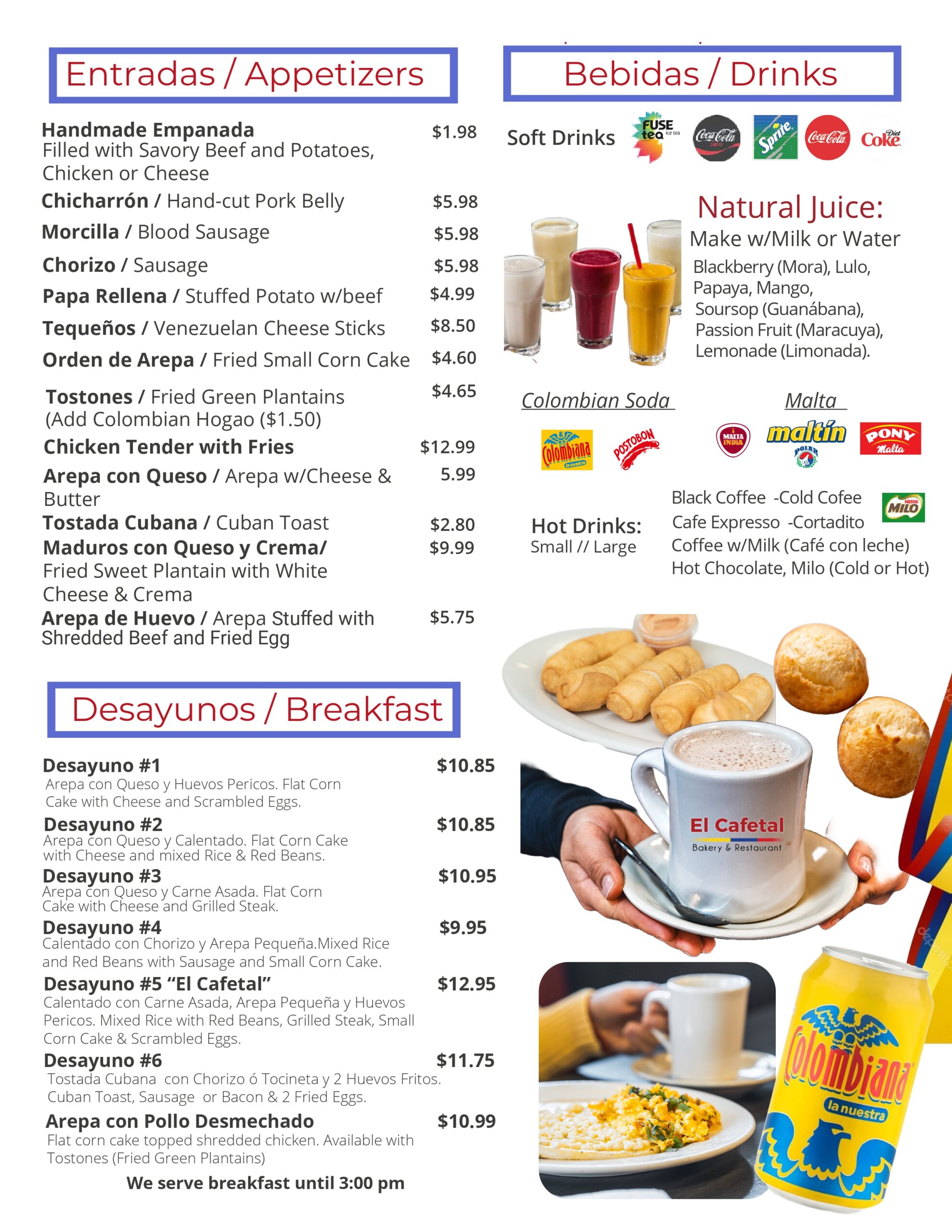 menu el cafetal 0002.jpg