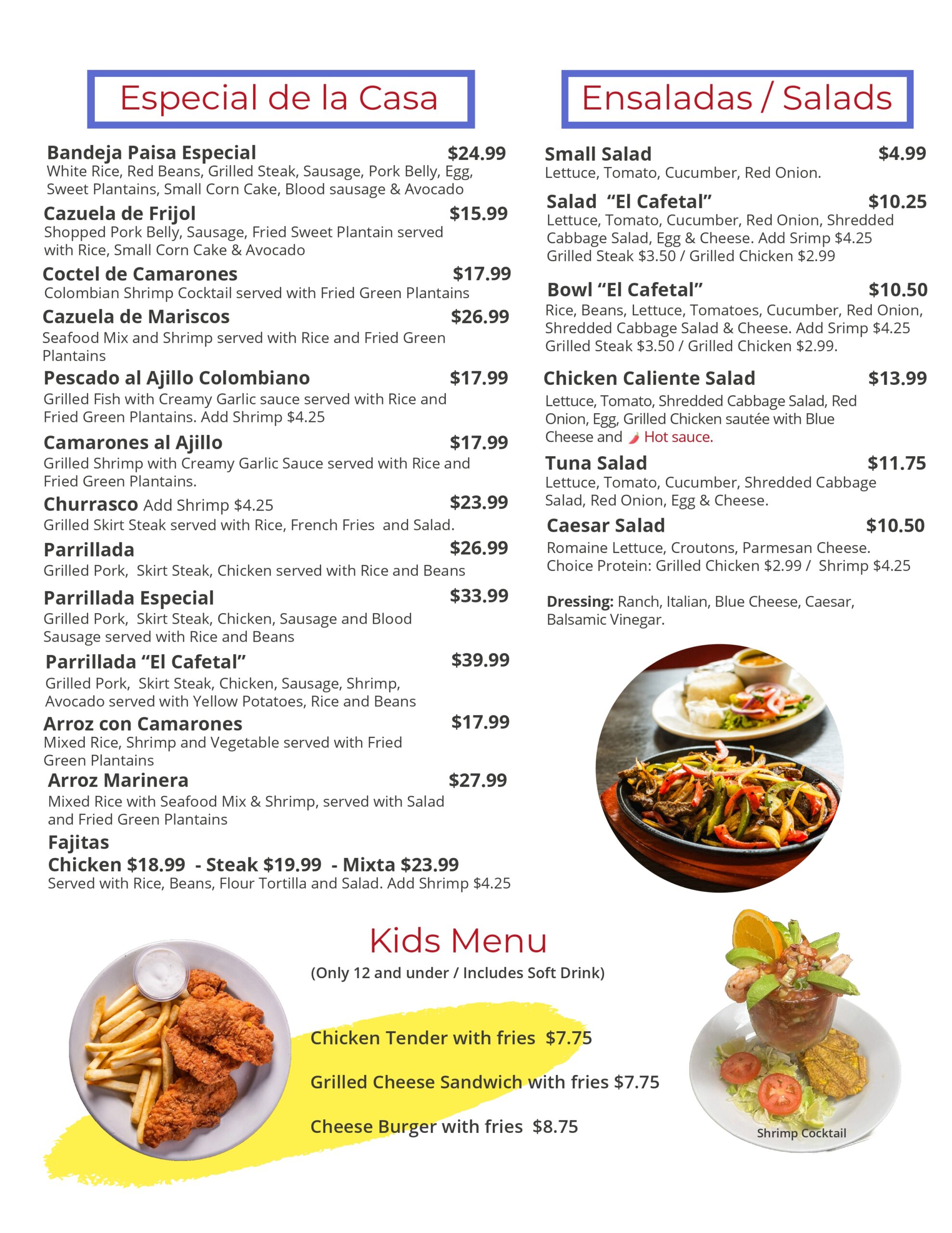 menu el cafetal 0005.jpg