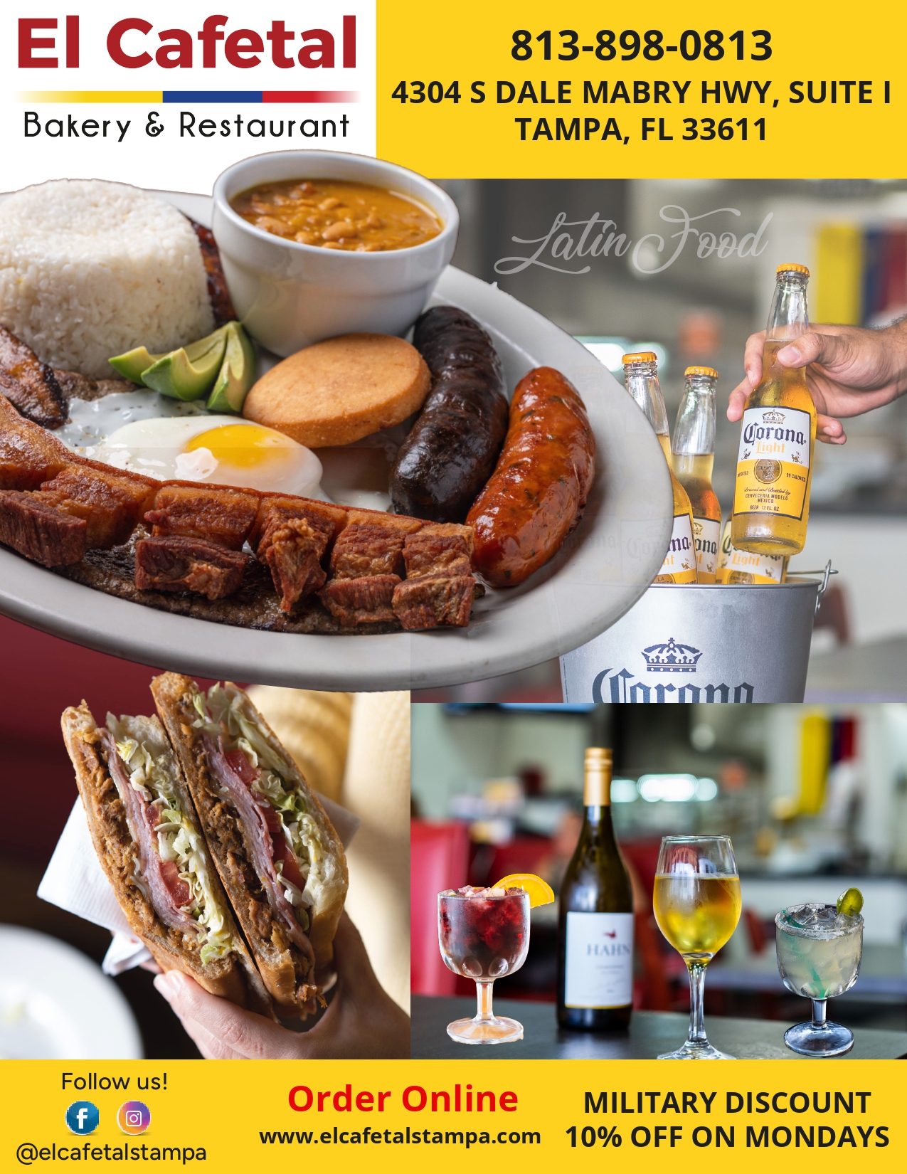 El_Cafetal_Menu 0001.jpg