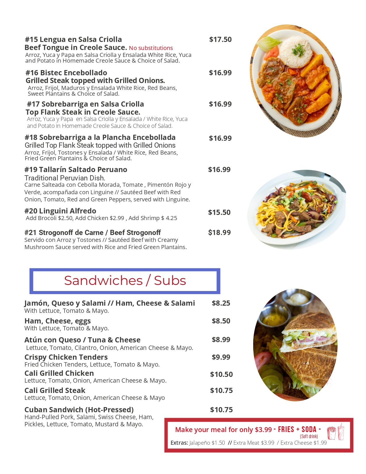 El_Cafetal_Menu 0004.jpg