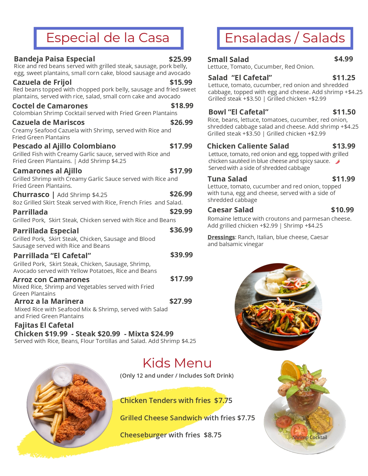 El_Cafetal_Menu 0005.jpg